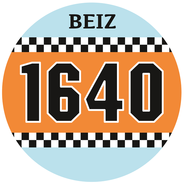 Beiz 1640